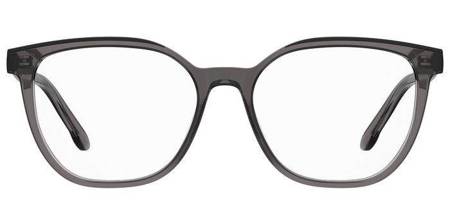 Pierre Cardin P.C. 8520 R6S