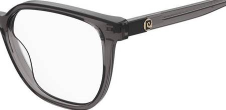 Pierre Cardin P.C. 8520 R6S