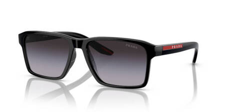 Prada Linea Rossa PS 05YS 1AB09U