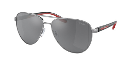 Prada Linea Rossa PS 52YS 5AV07G