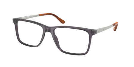 Ralph Lauren RL 6133 5965 | Eyeglasses \ Men \ Ralph Lauren Frames  Eyeglasses \ Ralph Lauren | Tytuł sklepu zmienisz w dziale MODERACJA \ SEO