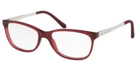 Ralph Lauren Rl 6135 5144 | Eyeglasses \ Women \ Ralph Lauren Frames  Eyeglasses \ Ralph Lauren | Tytuł sklepu zmienisz w dziale MODERACJA \ SEO