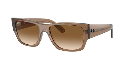Ray Ban RB 0947S 664051