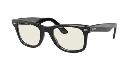 Ray Ban RB 2140 WAYFARER 901/5F