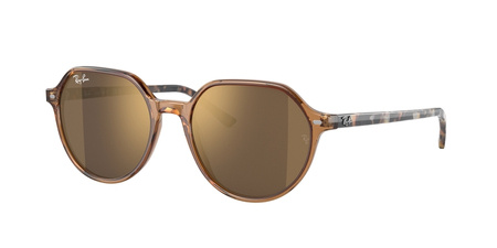 Ray Ban RB 2195 THALIA 663693