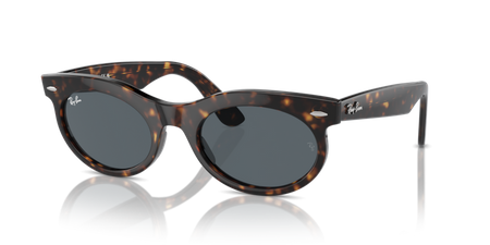 Ray-Ban RB 2242 902/R5