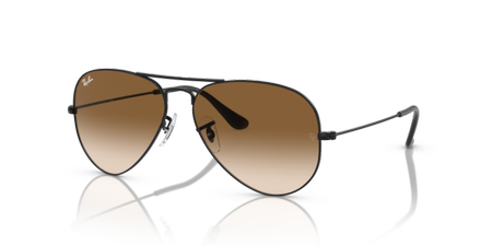 Ray Ban RB 3025 Aviator large metal 002/51