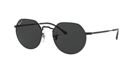 Ray Ban RB 3565 JACK 002/48