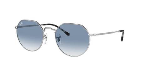 Ray Ban RB 3565 JACK 003/3F