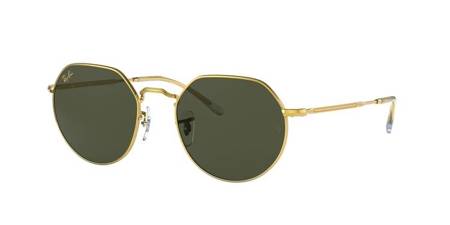 Ray Ban RB 3565 JACK 919631