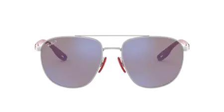 Ray Ban RB 3659M F031H0