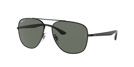 Ray Ban RB 3683 002/58