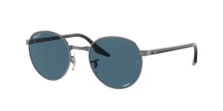 Ray Ban RB 3691 004/S2