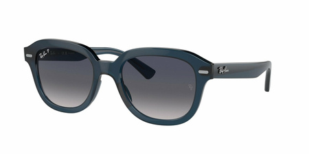 Ray Ban RB 4398 667678