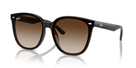 Ray Ban RB 4423D 714/13