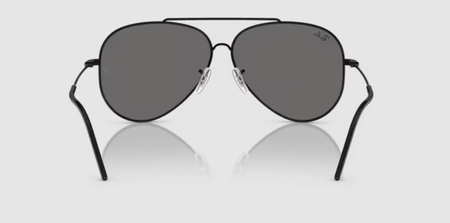 Ray-Ban RBR 0101S 002/GS