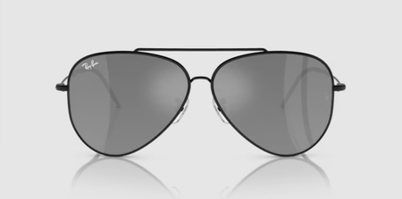 Ray-Ban RBR 0101S 002/GS