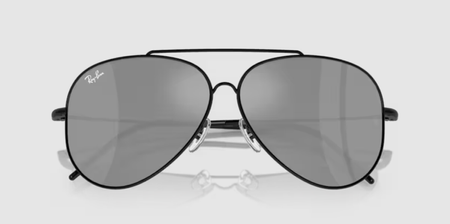 Ray-Ban RBR 0101S 002/GS