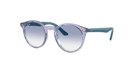 Ray Ban RJ 9064S 712619