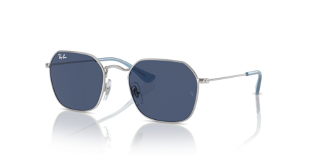 Ray-Ban RJ 9594S 212/80