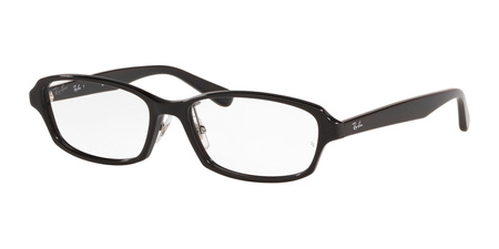 Ray-Ban RX 5385D 2000