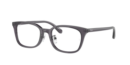 Ray-Ban RX 5407D 5920