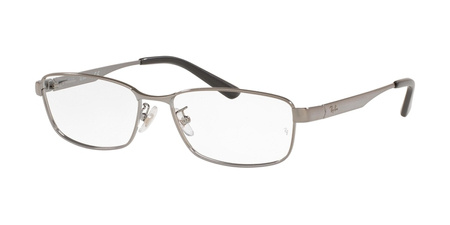 Ray-Ban RX 6452D 2553