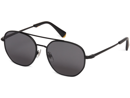 sandro mens sunglasses