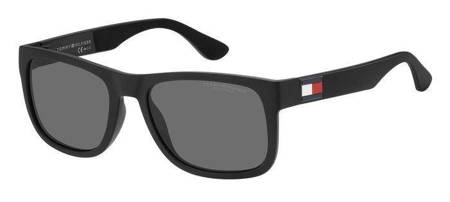 Tommy Hilfiger TH 1556 S 003