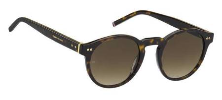 Tommy Hilfiger TH 1795 S 086