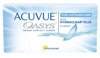 Acuvue Oasys for Astigmatism 6 szt