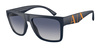 Armani Exchange AX 4113S 81814L