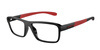 Arnette AN 7247U 2753