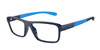 Arnette AN 7247U 2754