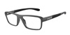 Arnette AN 7247U 2870