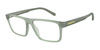 Arnette AN 7251U 2939