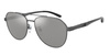 Emporio Armani EA 2129D 3003Z3