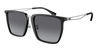 Emporio Armani EA 4196D 5001T3