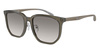 Emporio Armani EA 4215D 50296I