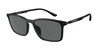 Emporio Armani EA 4223U 500187