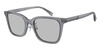 Emporio Armani EA 4226D 502987