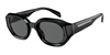 Emporio Armani EA 4230U 501787