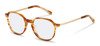 O Rodenstock Young RR461 B