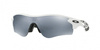 Oakley OO 9206 920602