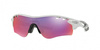 Oakley OO 9206 920627