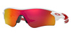 Oakley OO 9206 920646