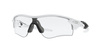 Oakley OO 9206 920669