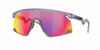 Oakley OO 9280 928007