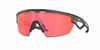 Oakley OO 9403 940309