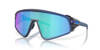 Oakley OO 9404 940406